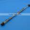 WK-150 series Refrigerator Defrosting glass tube heater