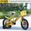 2016 Selling fashion cool Girl kids bike
