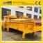 wood chipper or wood chipping machine used to making wood chips when making paper