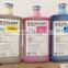 GP-1 eco solvent ink