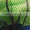 2014 black laundry net bag storage bag