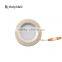 energy saving camping lights SMD5730 7W CE&RoHs led lighting home                        
                                                Quality Choice