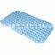 Non-Slip PVC Bath Mat With Suction Cup Manufacturer