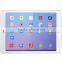 Original All Winner A83T Octa Core 2.0GHz 9.7 inch IPS Screen 1GB RAM 16GB ROM Onda V975s Android Tablet PC