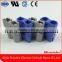 High Quality 2 Pin DC Power Connector Blue Color
