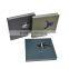 Shenzhen printer print book with good quality china printer photo book printing
