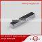 N52 permanent neodymium magnet for educational toys