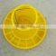 very cheap but high quality automatic plastic chicken feeders for livestock