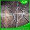 JZB-Spider 3'' ISO9001 SNS Active slope protective System-Sns Active