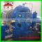 Hydraulic turbine Governor/automatic governor/inclined-jet type