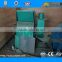 New designed charcoal/briquette drying machine suppliers
