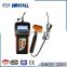 Widely applicable mobile liquid level indicator for all kinds of complicated conditions