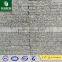 cut to size flamed g603 grey granite for sale