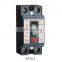 MCB Circuit Breaker for DIN Rails,NT50LE Earth Leakage Circuit Breaker