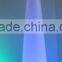 LED Bar light lamp with remote control YXF-31155