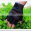 New Design Anti Skidding Cycling Gloves Mountain Bike Gloves With Colorfull Choose