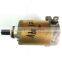 Motorcycle Engine Parts / Motorcycle Starter Motor for Suzuki AN125