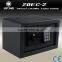 Wholesale Treadlock Safe Deposit Box