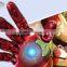 Custom Avengers Usb Flash Drive From Manufactor 8 Years of Production Experience