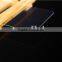 Bubble-free installation toughened safety glass for Ipad
