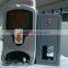 bill-operated cell phone charging station