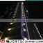 YD IP68 V-0 FCC CE UL CQC Approved Outdoor Building Decoration LED Point Light