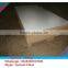 First-Class Grade high gloss MDF(Medium Density Fiberboard ) / Semi-hardboards Fibreboard (Kitchen board)