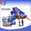 Newest toys cheap nerf guns for sale in