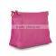 ladies college handbags 2014 ladies handbags fashion bags ladies handbags