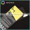 Mobile Phones Accessories 9H Screen Protector Glass for infinix X600