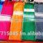 Cotton Kikoi Kikoy Fouta Peshtemal Sarong Beach Wear Wholesale Towel