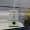 industrial ultrasonic humidifier aroma humidifier