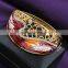 Jewelry rhinestone fashion fake gold hot selling sex bangle