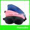 Hot Sale Popular Travel Airline Custom Sleep Mask