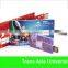 Hot Selling Cheap credit card type usb flash drive