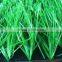 China high quality 50mm sports artificial grass for soccer