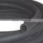 fuel hose /oil hose/Cotton Overbraided Fuel Hose/3/8" Fuel Hose SAE 30R6 /LOW pressure