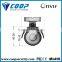 Outdoor 3.6mm board lens 1.3Megapixel 960P HD TVI CCTV Camera Bullet Camera TVI Camera