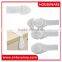 adhesive good sale cupboard latches child safety