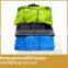 The Foldable Popular Nice Fancy Travel Duffel Bag