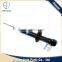 High Qaulity Auto Spare Parts Rr. Shock Absorber OEM 52611-SFJ-023 For Honda Odyssey RB1 2005-2008