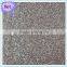 Sequin glitter wall fabric for walls