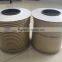 e shaped rubber seal, EPDM rubber profile ,EPDM seal