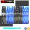 Motorcycle Supermoto Wide Alloy Rims 5.00 4.25 3.5