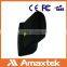 Portable Date Transmission USB 2.0 Smart Card Reader, Support Bank Chip Card