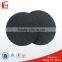 air filter waterproof fabric activated carbon filter cloth                        
                                                Quality Choice