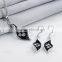 High Quality 18k Gold Color Jewelry Set in Latest Design