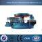 high quality fermenter series