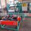 Hot tyre retreading machine / tyre mould vulcanizing press