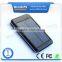 new products solar power bank 5000mah